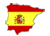AQUADOMUS - Espanol